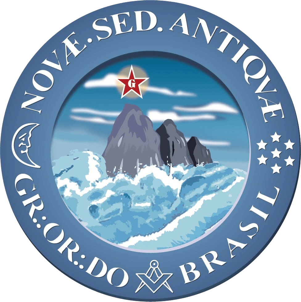 Royal Arch Symbol