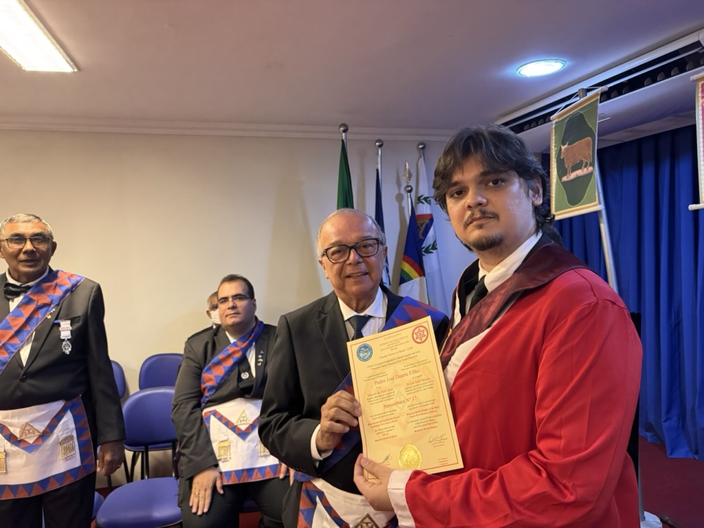 Foto do Capítulo 3