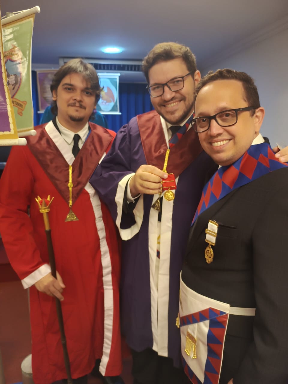 Foto do Capítulo 2