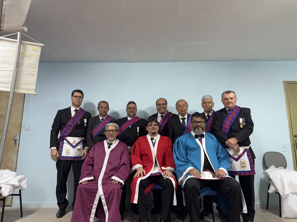 Foto do Capítulo 3