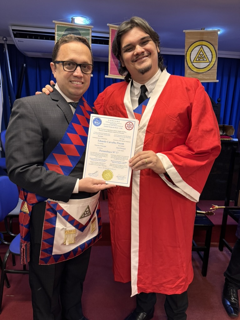 Foto do Capítulo 2