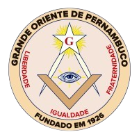 Royal Arch Symbol