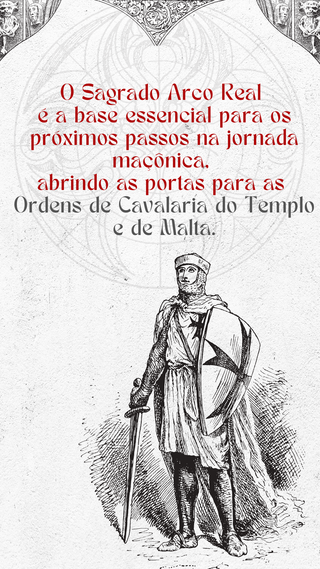 Jóia de Ouro